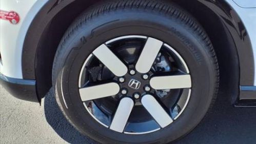 2024 Honda Prologue 3GPKHXRJ7RS510341