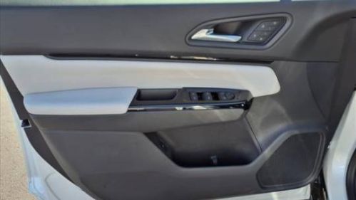 2024 Honda Prologue 3GPKHXRJ7RS510341