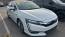 2018 Honda Clarity