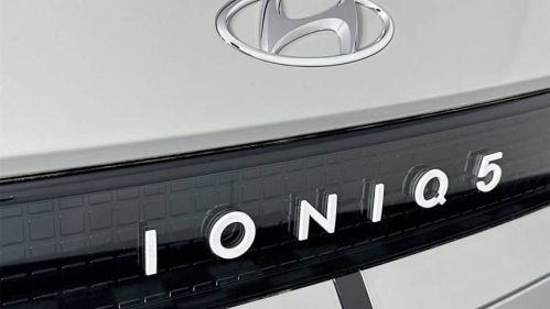 2024 Hyundai IONIQ 5 KM8KNDDF5RU271041