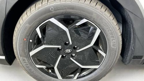 2024 Hyundai IONIQ 5 KM8KNDDF5RU271041