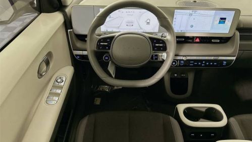 2024 Hyundai IONIQ 5 KM8KNDDF5RU271041