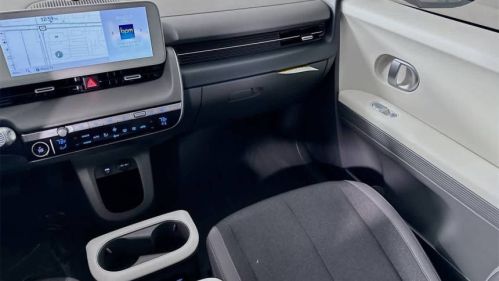 2024 Hyundai IONIQ 5 KM8KNDDF5RU271041