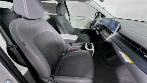 2024 Hyundai IONIQ 5 KM8KNDDF5RU271041