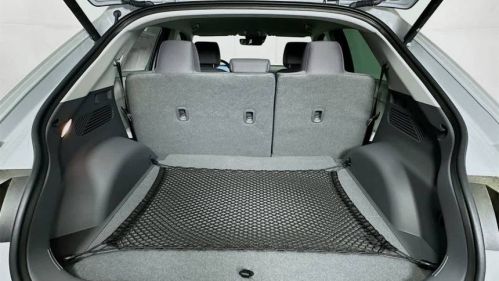 2024 Hyundai IONIQ 5 KM8KNDDF5RU271041