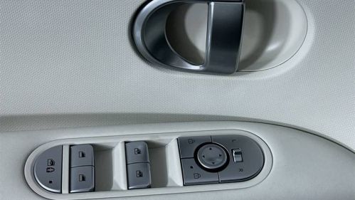 2024 Hyundai IONIQ 5 KM8KNDDF5RU271041