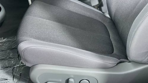 2024 Hyundai IONIQ 5 KM8KNDDF5RU271041
