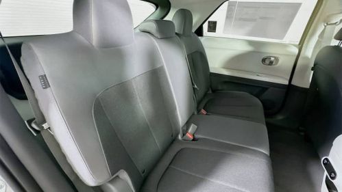 2024 Hyundai IONIQ 5 KM8KNDDF5RU271041