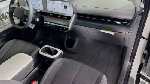 2024 Hyundai IONIQ 5 KM8KNDDF5RU271041