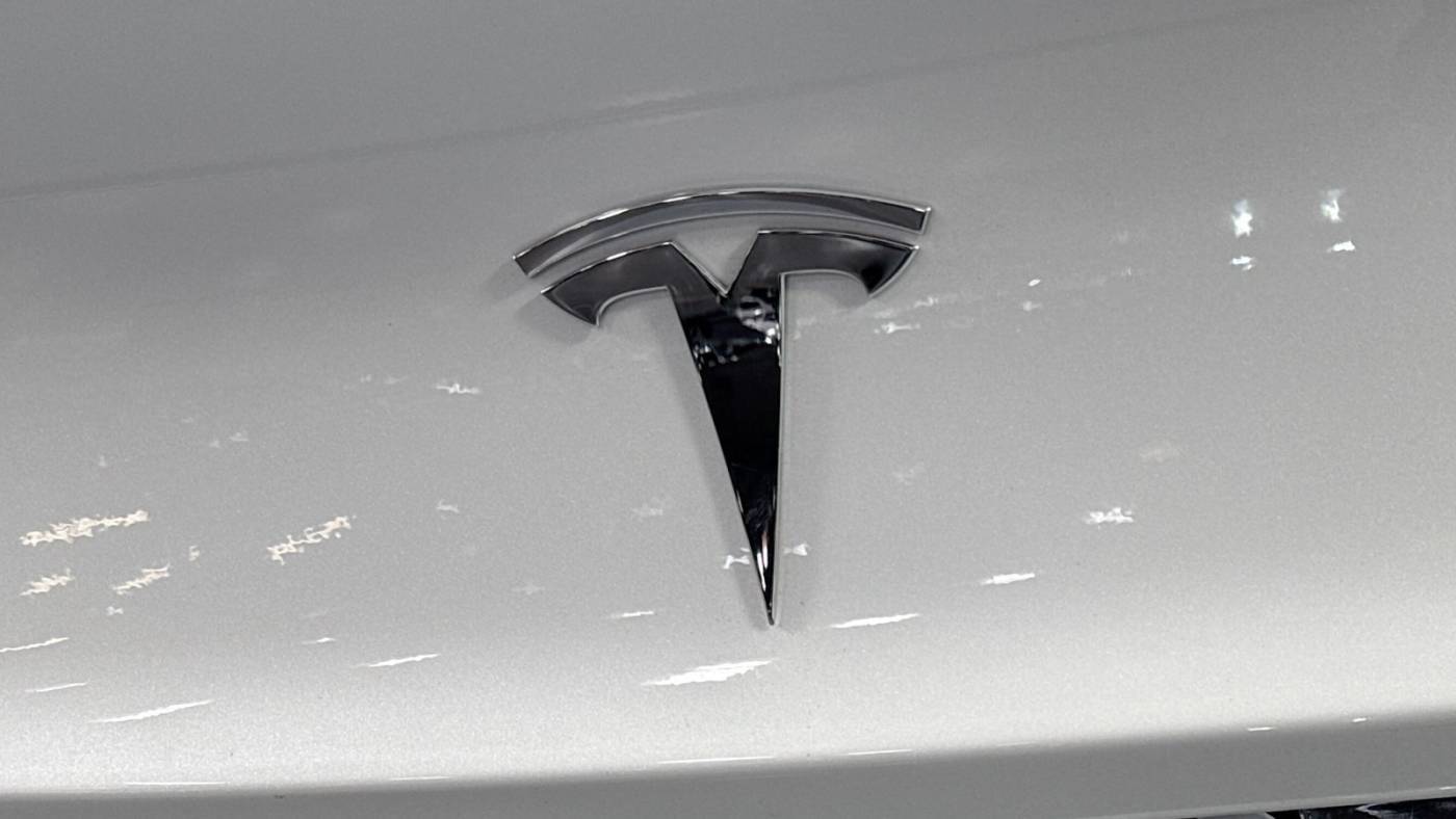 2021 Tesla Model 3 5YJ3E1EA0MF051172