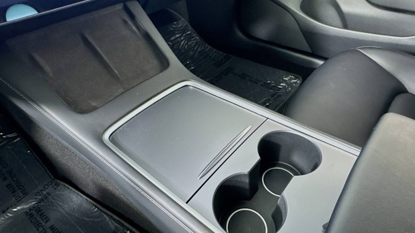 2021 Tesla Model 3 5YJ3E1EA0MF051172