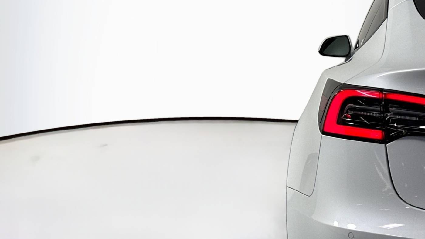 2021 Tesla Model 3 5YJ3E1EA0MF051172