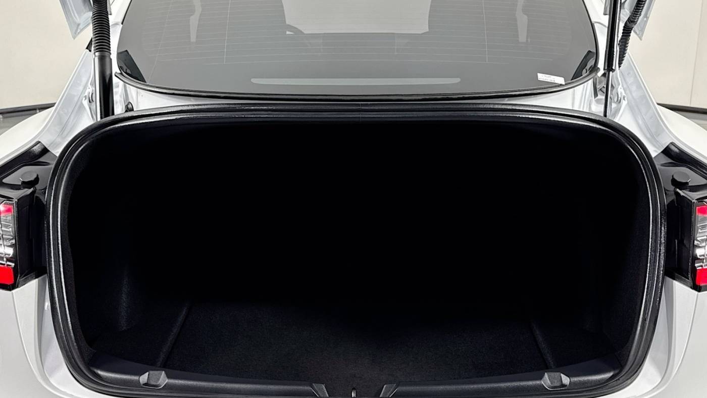 2021 Tesla Model 3 5YJ3E1EA0MF051172
