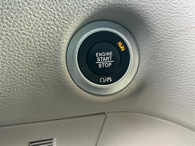 2022 Chrysler Pacifica 2C4RC3BG4NR209748