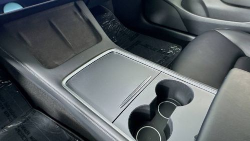 2021 Tesla Model 3 5YJ3E1EA0MF051172