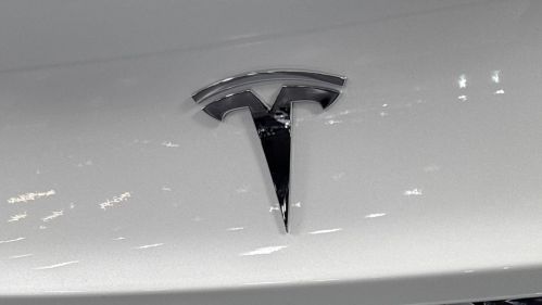 2021 Tesla Model 3 5YJ3E1EA0MF051172