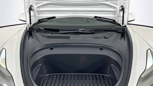 2021 Tesla Model 3 5YJ3E1EA0MF051172