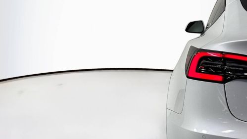 2021 Tesla Model 3 5YJ3E1EA0MF051172