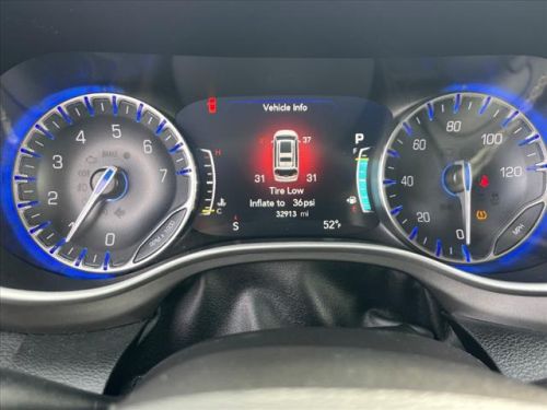2022 Chrysler Pacifica 2C4RC3BG4NR209748