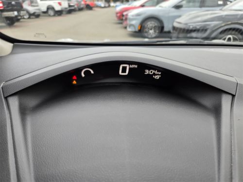 2016 Nissan LEAF 1N4BZ0CPXGC315040