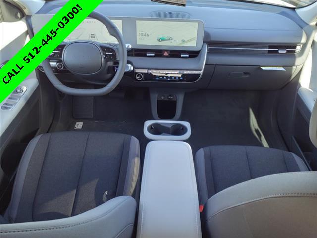 2024 Hyundai IONIQ 5 KM8KNDDF2RU254410