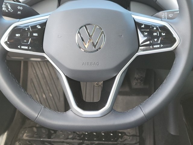 2023 Volkswagen ID.4 1V2WNPE8XPC032609