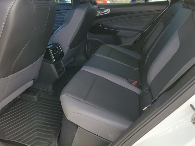 2023 Volkswagen ID.4 1V2WNPE8XPC032609