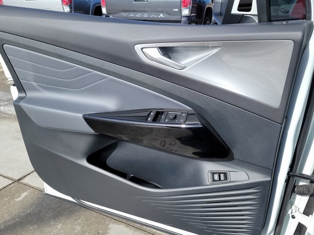 2023 Volkswagen ID.4 1V2WNPE8XPC032609