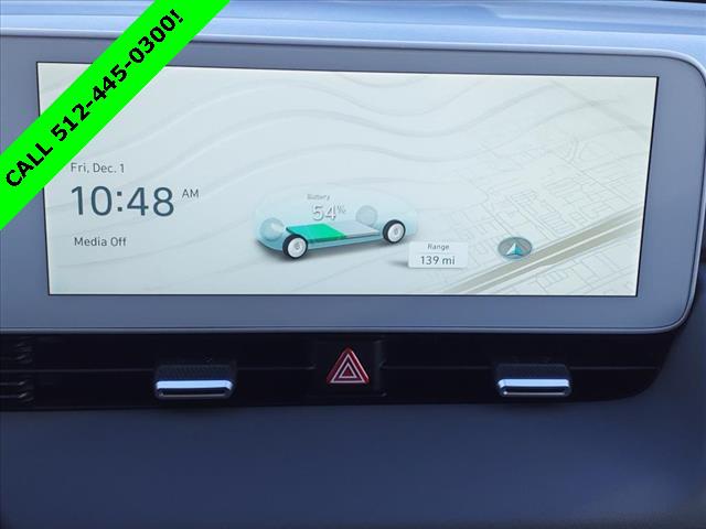 2024 Hyundai IONIQ 5 KM8KNDDF2RU254410
