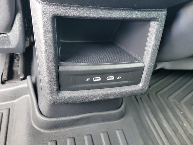2023 Volkswagen ID.4 1V2WNPE8XPC032609