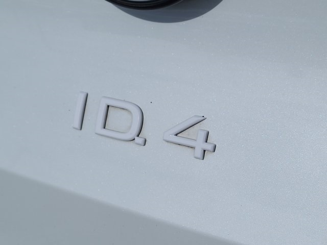 2023 Volkswagen ID.4 1V2WNPE8XPC032609