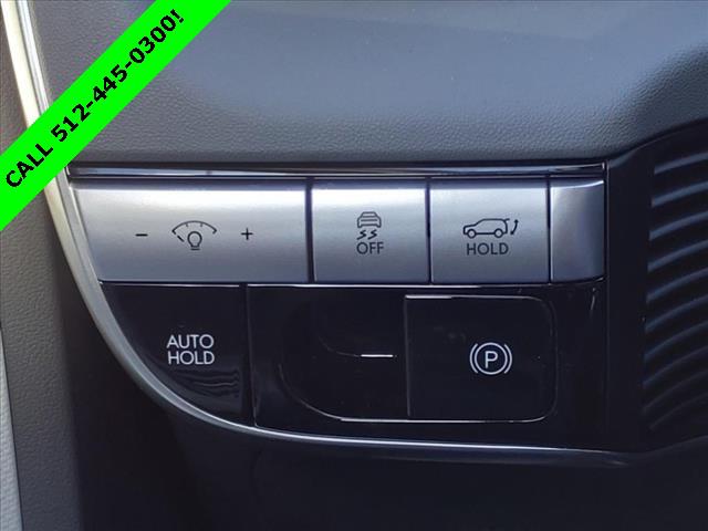 2024 Hyundai IONIQ 5 KM8KNDDF2RU254410