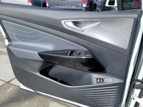 2023 Volkswagen ID.4 1V2WNPE8XPC032609