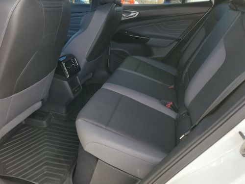 2023 Volkswagen ID.4 1V2WNPE8XPC032609