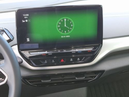 2023 Volkswagen ID.4 1V2WNPE8XPC032609