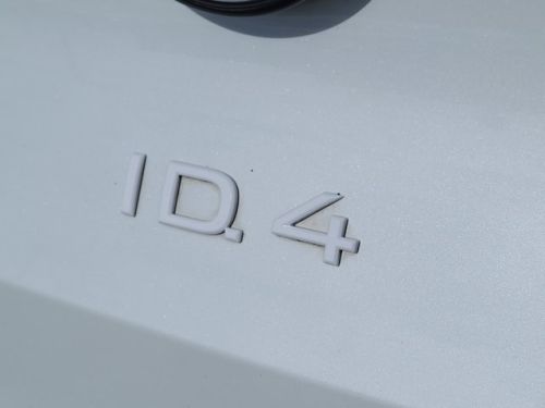 2023 Volkswagen ID.4 1V2WNPE8XPC032609