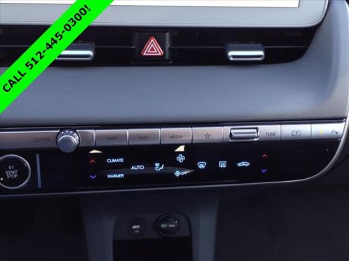 2024 Hyundai IONIQ 5 KM8KNDDF2RU254410