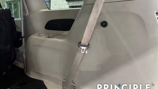 2022 Chrysler Pacifica 2C4RC1L70NR129642