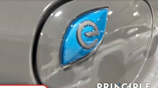 2022 Chrysler Pacifica 2C4RC1L70NR129642