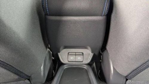 2023 Nissan LEAF 1N4CZ1CV3PC553532