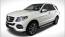 2017 Mercedes GLE 550e 4Matic