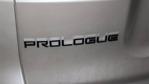 2024 Honda Prologue 3GPKHURM5RS518026