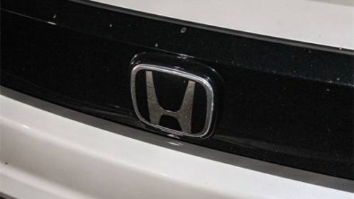 2024 Honda Prologue 3GPKHURM5RS518026