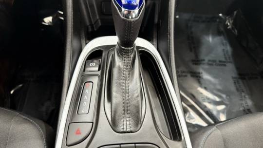 2017 Chevrolet VOLT 1G1RA6S54HU113141