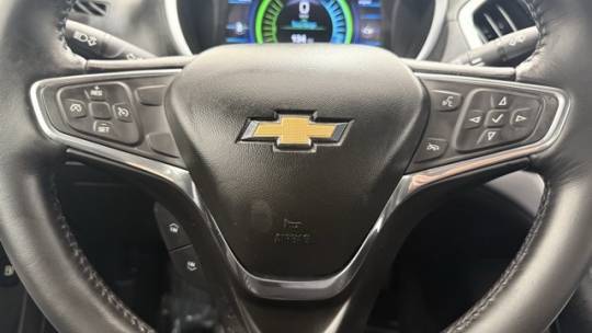 2017 Chevrolet VOLT 1G1RA6S54HU113141