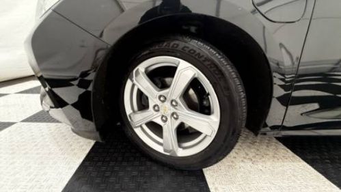 2017 Chevrolet VOLT 1G1RA6S54HU113141