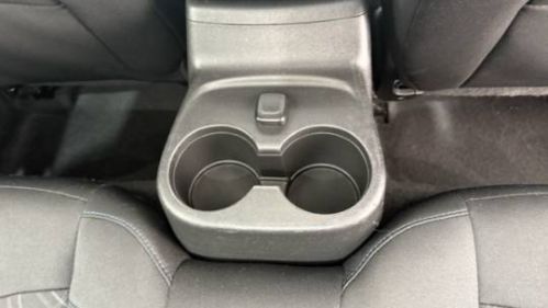 2017 Chevrolet VOLT 1G1RA6S54HU113141