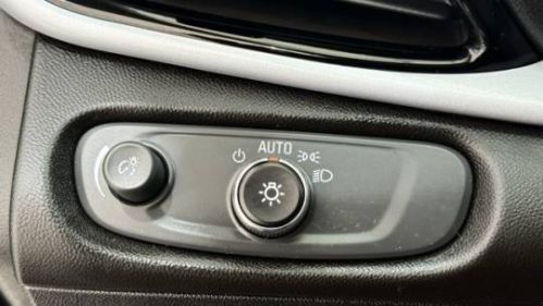 2017 Chevrolet VOLT 1G1RA6S54HU113141