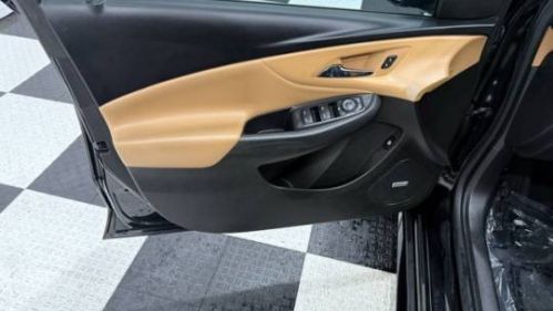 2017 Chevrolet VOLT 1G1RD6S55HU102284