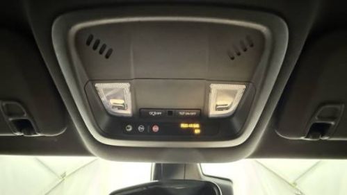 2017 Chevrolet VOLT 1G1RD6S55HU102284